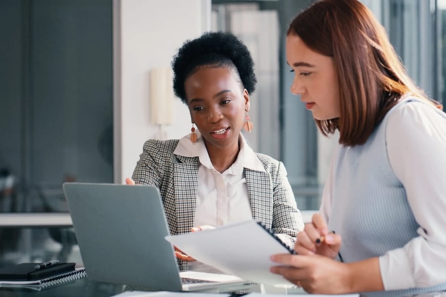Plan Control Seguro — Consultoría financiera mensual
